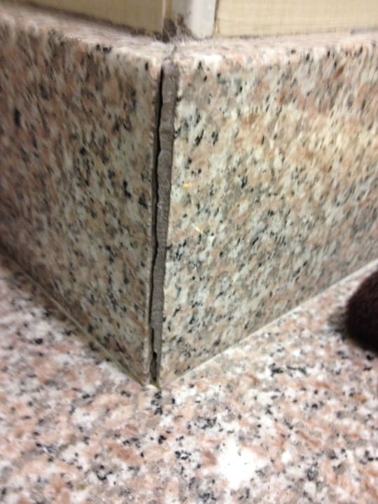 Hotel Lindos Village Lindos Village Resort & Spa - Adults only