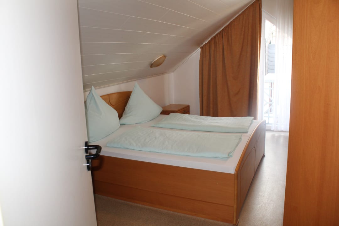 Zimmer Hotel Royal Santana