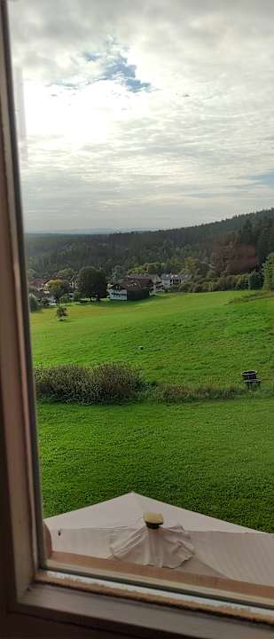 Gastro Fritz Lauterbad