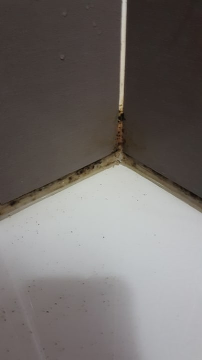 Zimmer Arsi Enfi City Beach Hotel