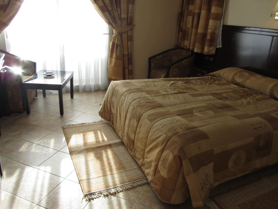 Hotel Tildi Tildi Hotel & Spa