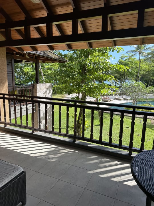 Ausblick Constance Ephelia