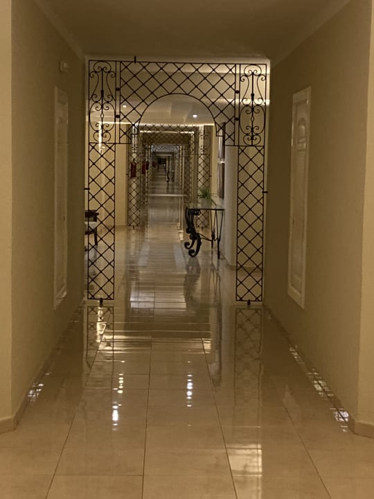 Sonstiges Bahia Principe Grand Aquamarine