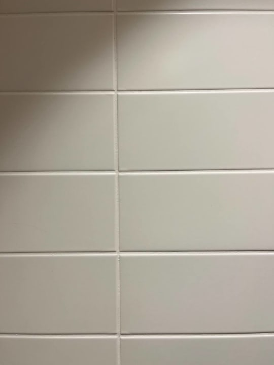 Zimmer ibis Budapest Stadium