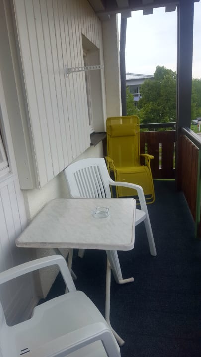 Zimmer Hotel Holzapfel