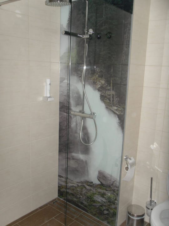 Bad Berghotel Der Königsleitner -Adults Only