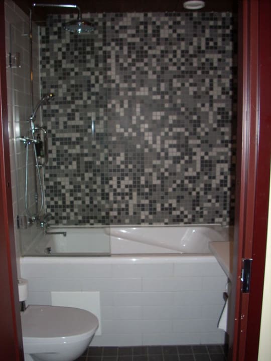 Bad Clarion Collection Hotel Katajanokka