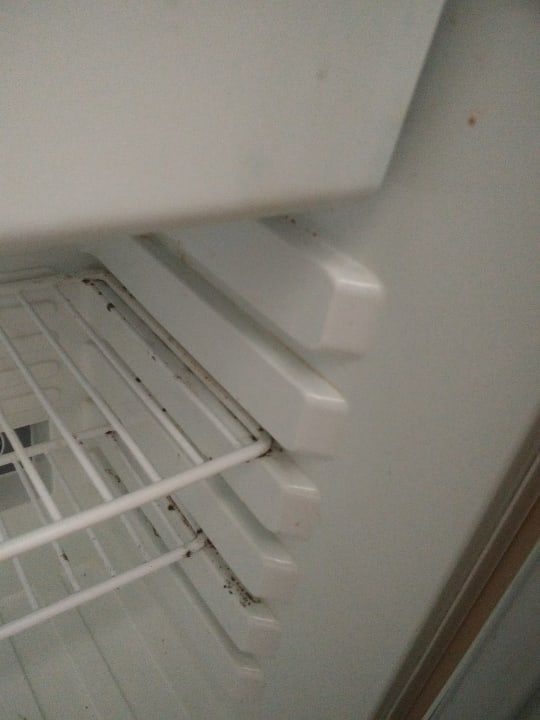 Zimmer FUN&SUN Smart Hane Sun Hotel