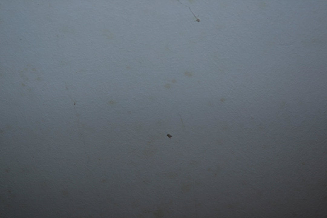 Sternenhimmel? Suites & Villas by Dunas