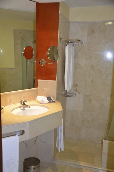 Bad Gloria Palace Royal Hotel & Spa