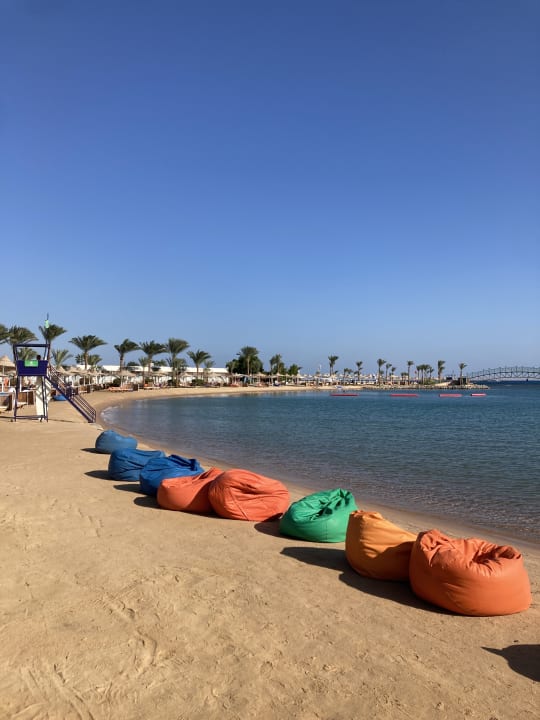 Strand Emerald Resort & Aqua Park