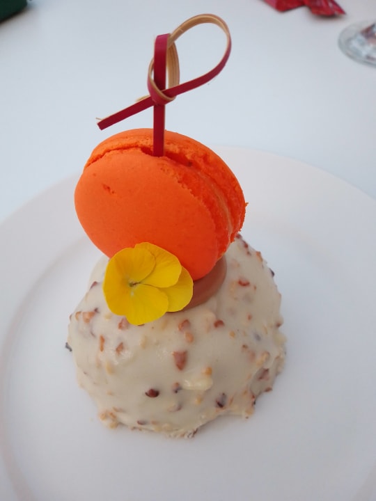 Gastro Arcanus Hotels Trendline Side
