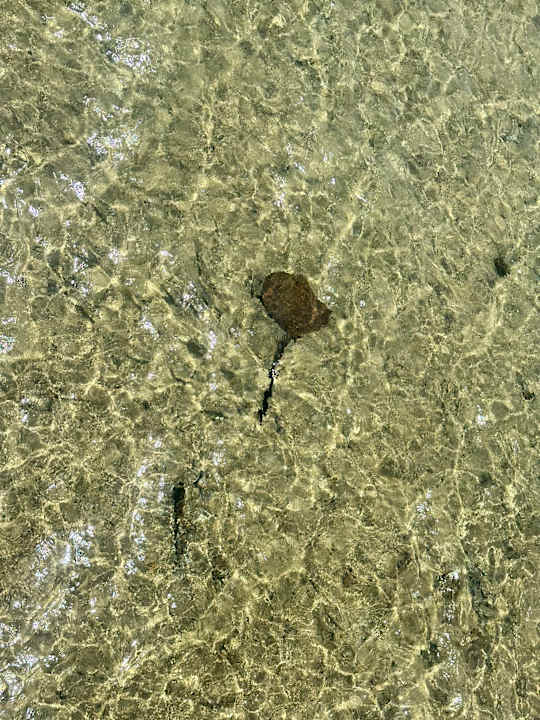 Strand Pickalbatros Villaggio Resort - Portofino