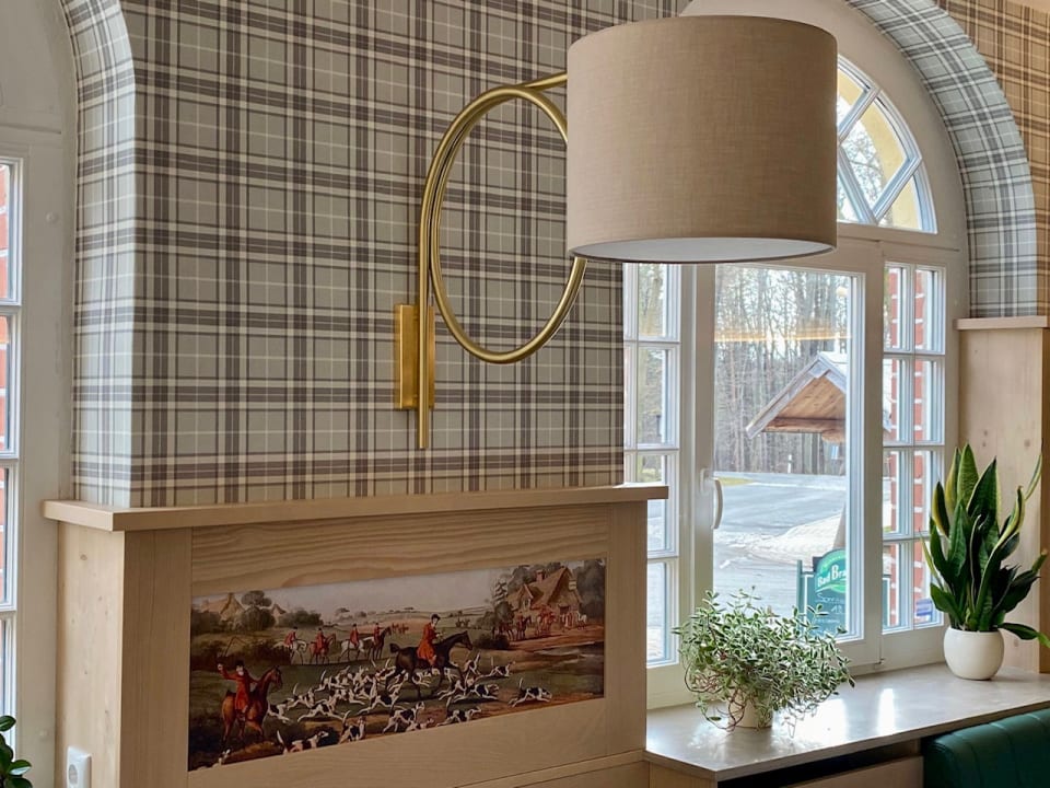 Sonstiges Hotel Zur Kanone