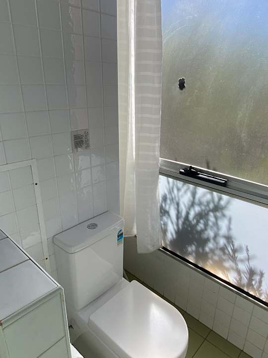 Zimmer Hotel The Lost Camel