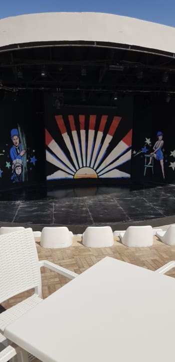 Sport & Freizeit Diamond Elite Hotel & Spa