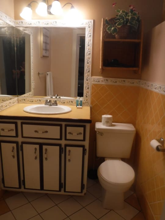 Zimmer Hotel Marys Boon