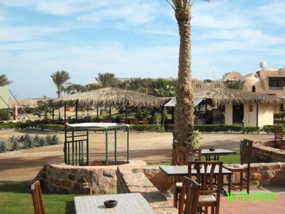 Poolbar Jaz Solaya