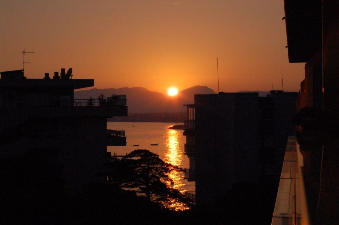 Las Vegas Hotel Las Vegas