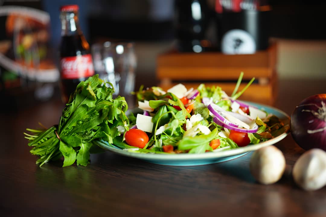 Gastro Hotel Akazienhof