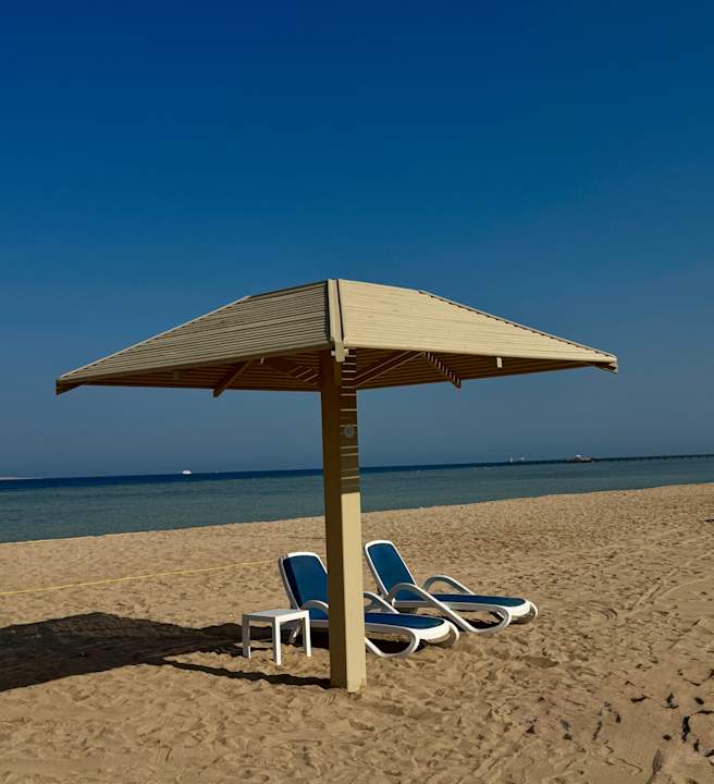 Strand Premier Le Reve Hotel & Spa