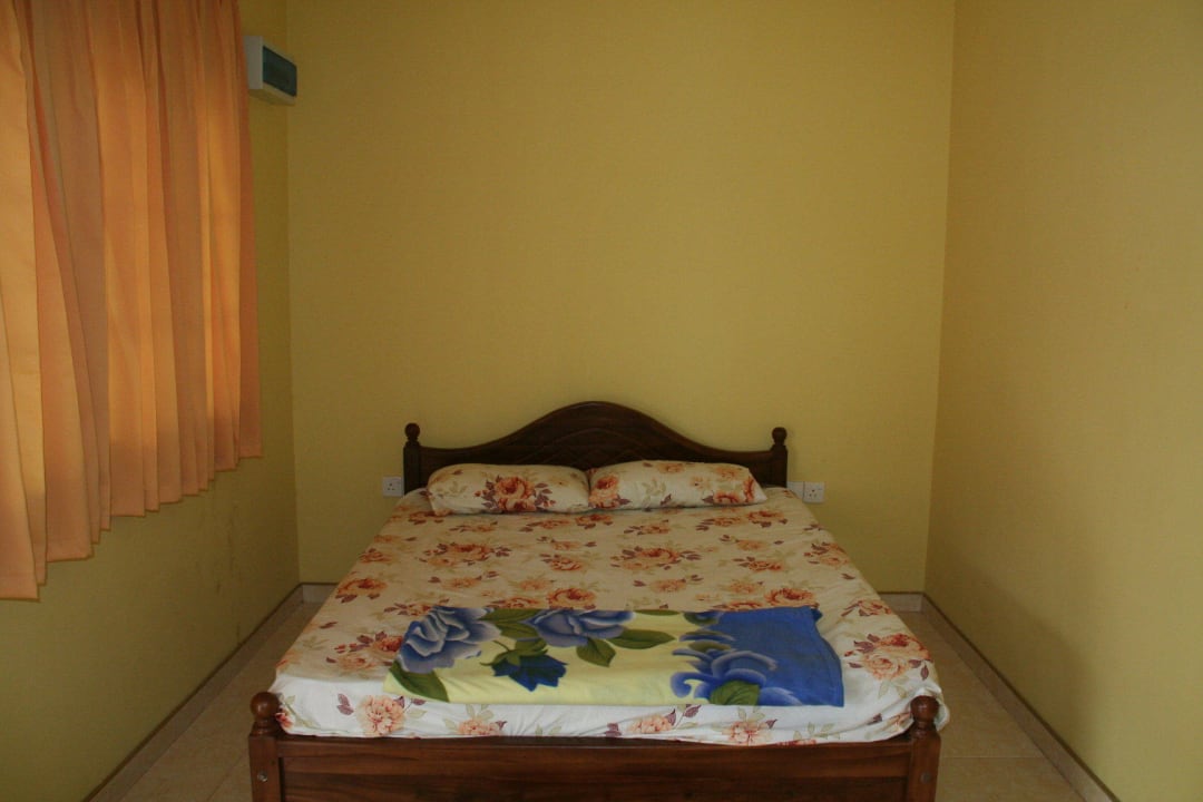 Chambre Guesthouse Alexander