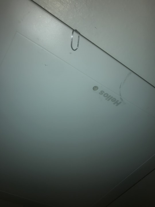 Zimmer Hotel SaxenHof der Rhöner Botschaft