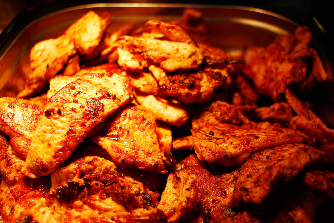 Essen J'adore Deluxe Hotel & Spa