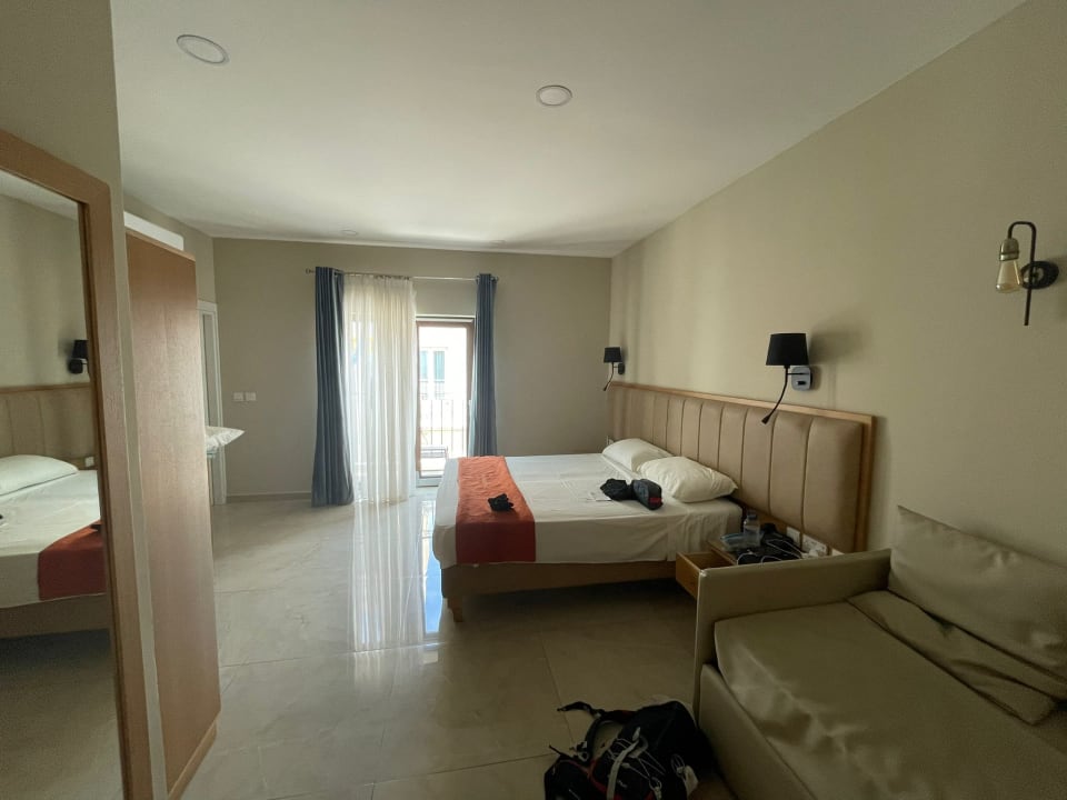 Zimmer Hotel Duncan Holiday Accomodation