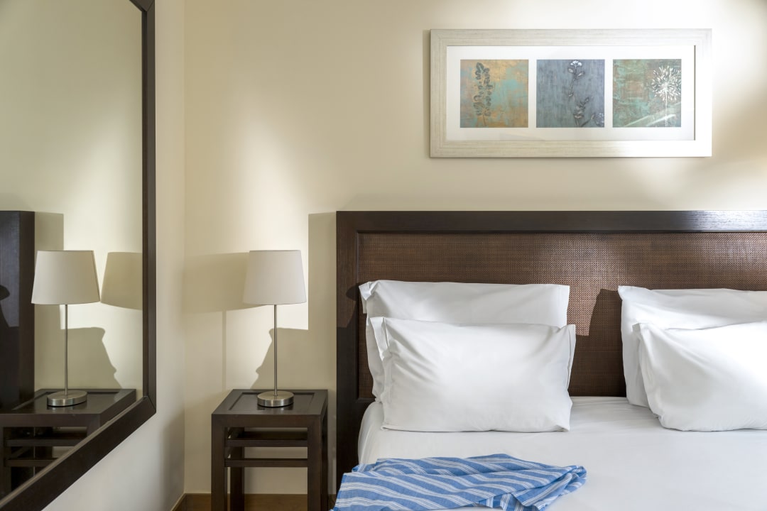 Zimmer TUI BLUE Madeira Gardens