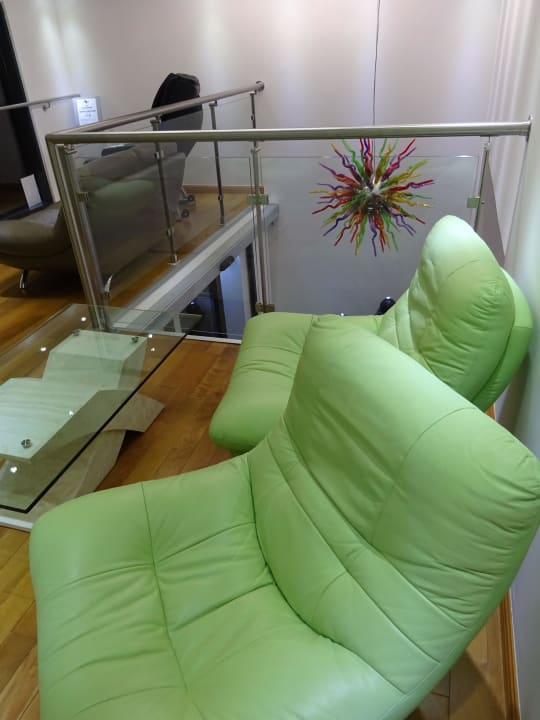 Hotel Arcadia Best Western Plus Hotel Arcadia