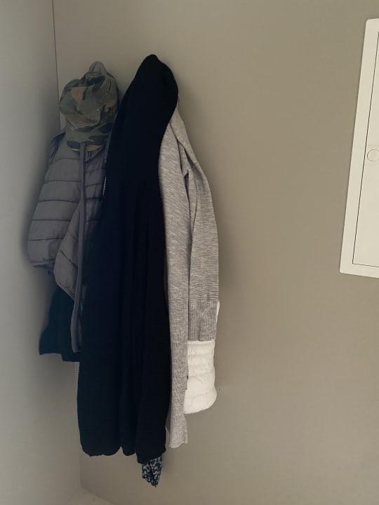 Zimmer Hipotels Gran Playa De Palma