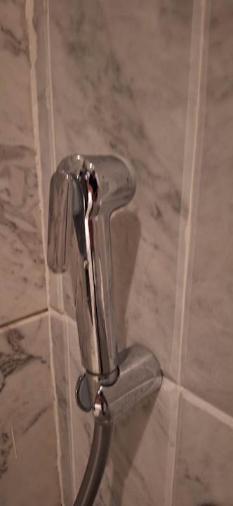 Zimmer Sheraton Tunis Hotel & Towers