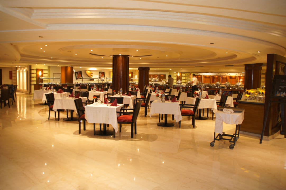 Gastro Kaisol Romance Resort