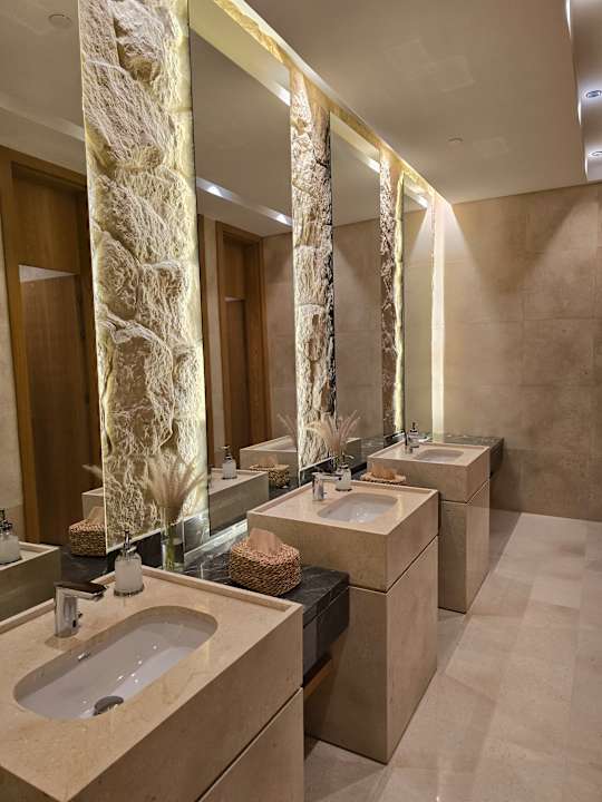 Sonstiges JAZ Elite Riviera