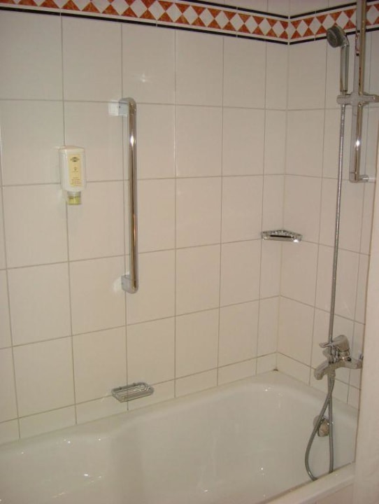 Dorint Mannheim Dorint Kongresshotel Mannheim