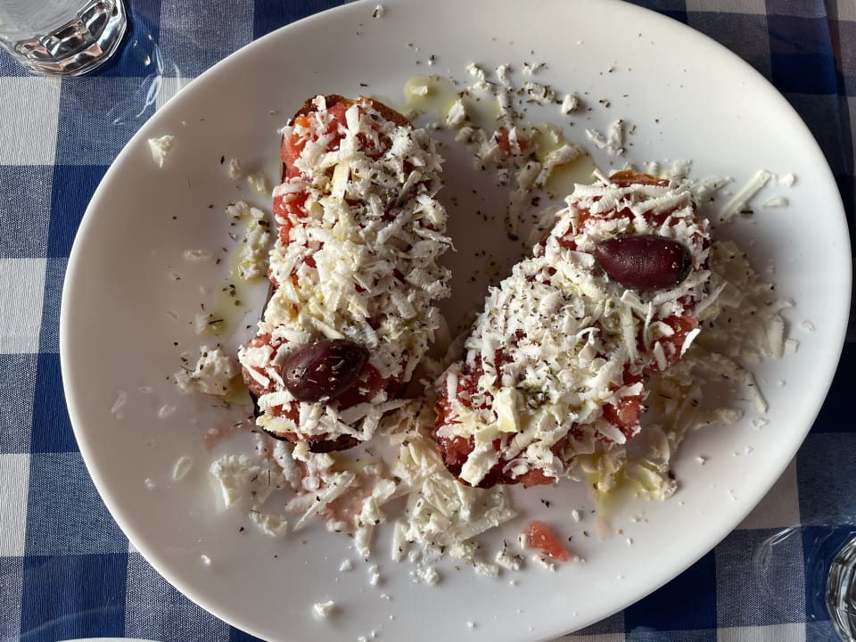 Gastro Hotel Helena Christina