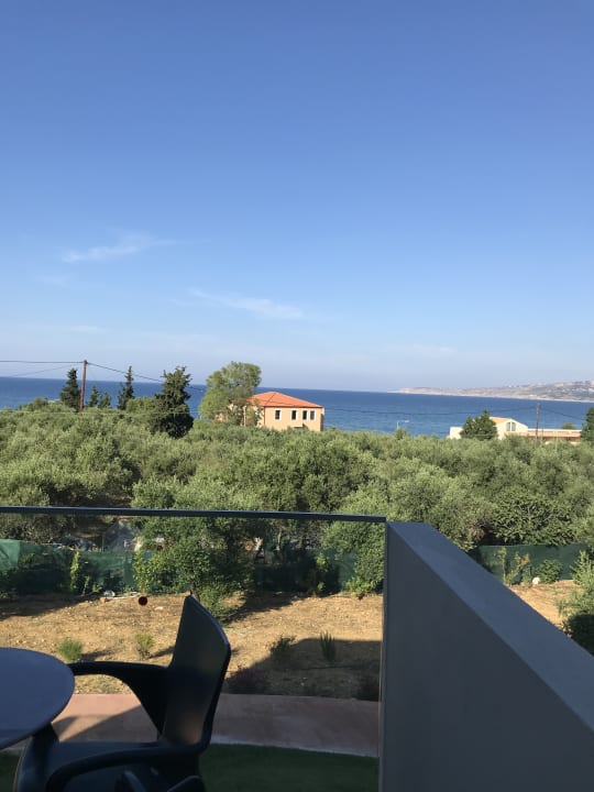 Zimmer Kiani Beach Resort Family All Inclusive