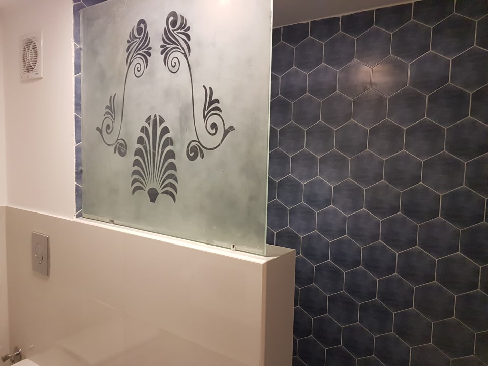 Zimmer Brayka Bay Resort