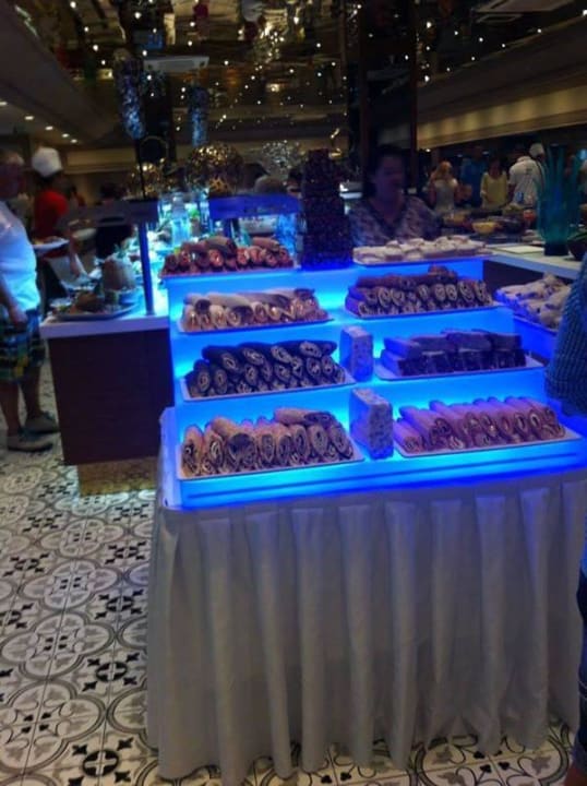 - Royal Holiday Palace