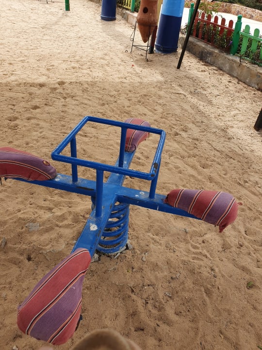 Sport & Freizeit Menaville Safaga