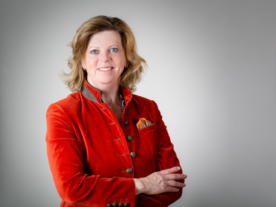 Sonstiges Urlaubsbauernhof Wabnig