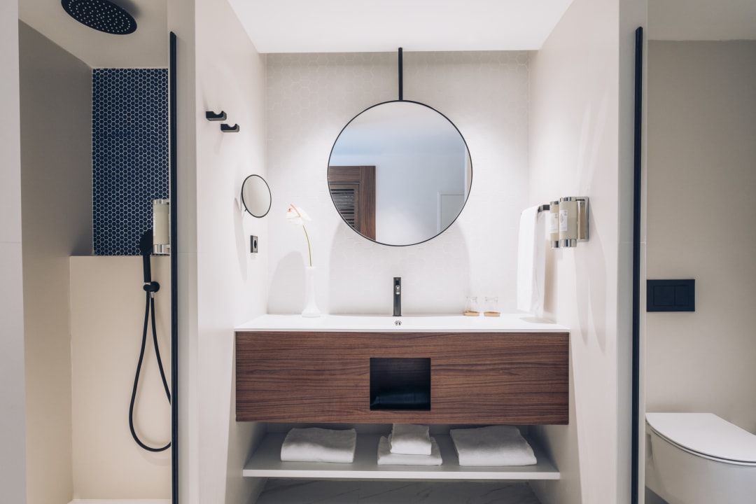 Zimmer Iberostar Selection Playa de Muro Village