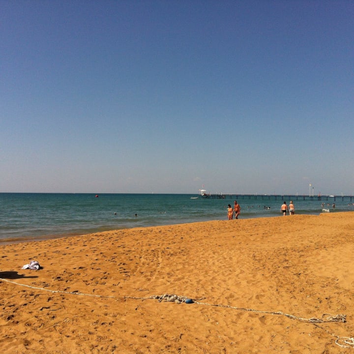 Sept 2013 Yavuzhan Otel