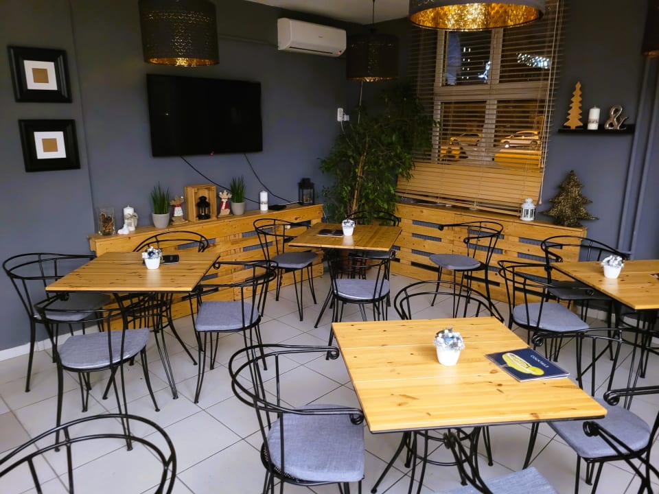 Gastro Hunguest Hotel Millennium