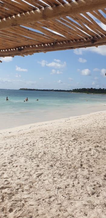 Strand Akumal Bay Beach & Wellness Resort