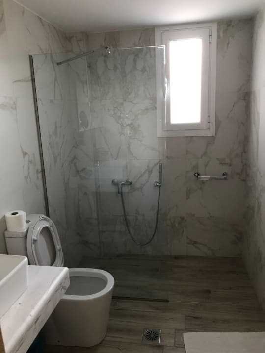 Zimmer Hotel Apollon