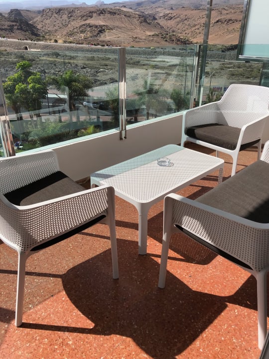 Zimmer Bull Escorial & Spa