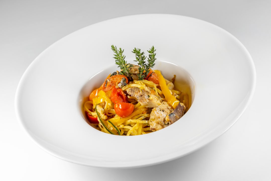 Gastro Hotel Meandro