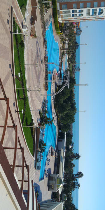 Ausblick Delphin BE Grand